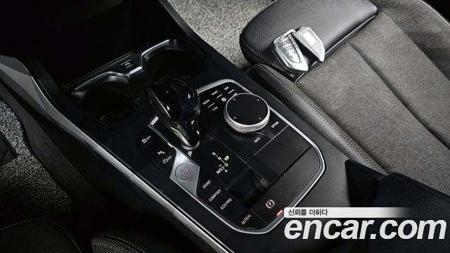 BMW 1-Series 118d Joy First Edition