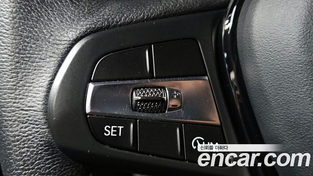BMW 1-Series 118d Joy First Edition