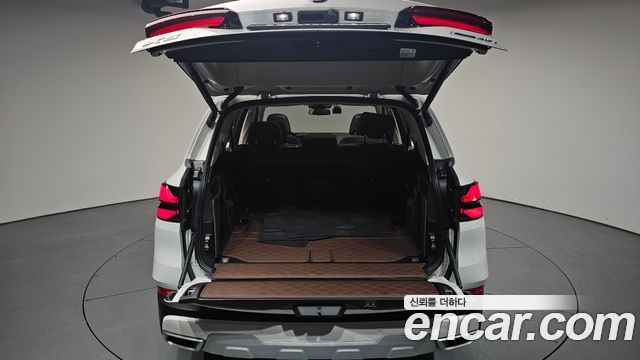 BMW X5 xDrive 40i xLine
