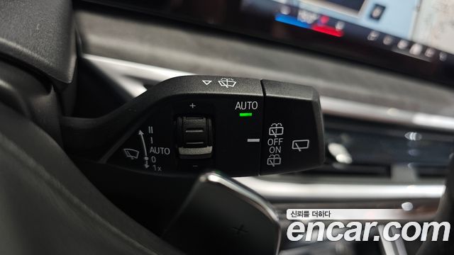 BMW X5 xDrive 40i xLine