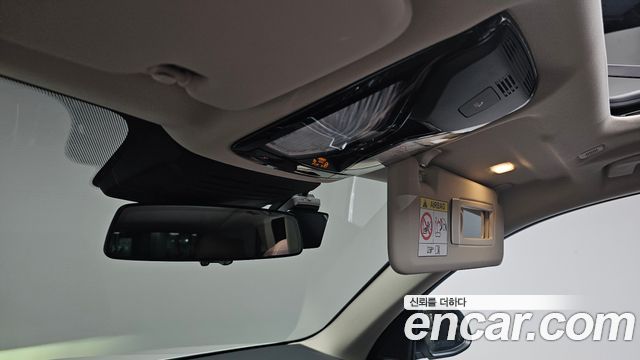 BMW X5 xDrive 40i xLine