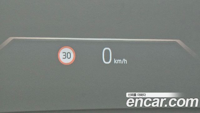 BMW i5 eDrive 40
