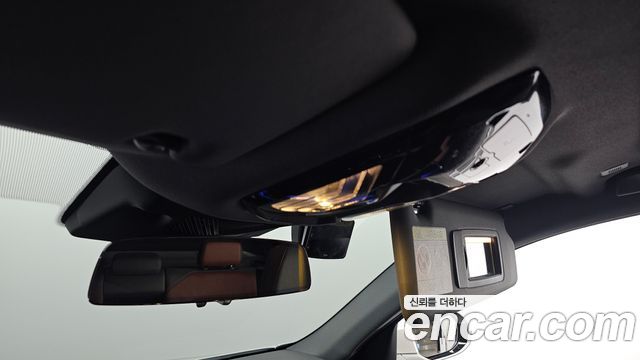 BMW i5 eDrive 40