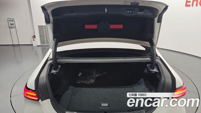 BMW i5 eDrive 40