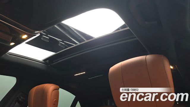 Mercedes-Benz S-Class S350 d