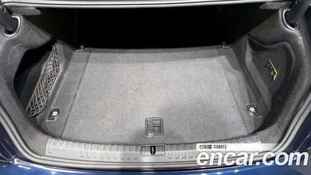 Audi A6 40 TDI