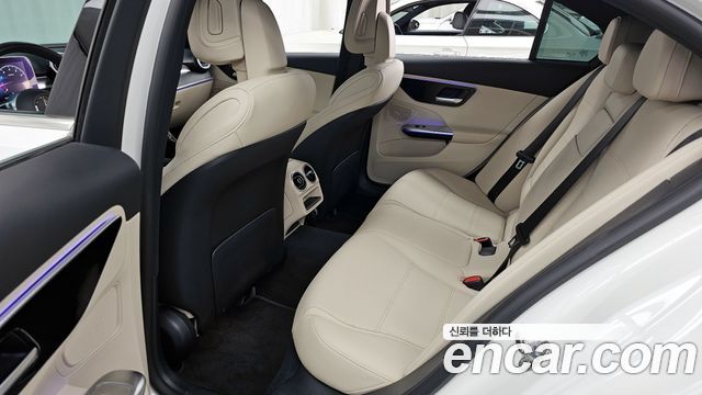Mercedes-Benz C-Class C300 4MATIC Avantgarde