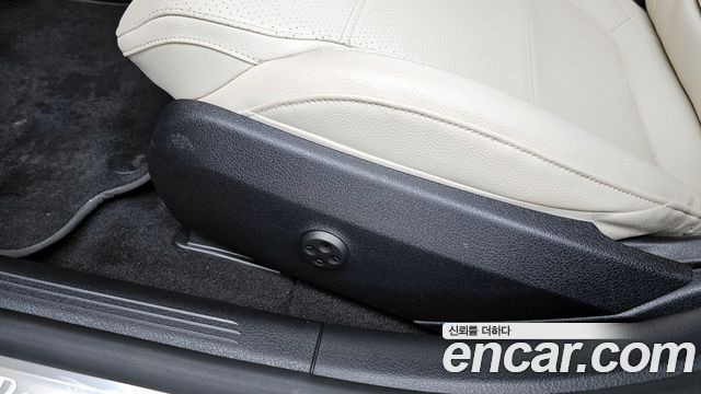 Mercedes-Benz C-Class C300 4MATIC Avantgarde