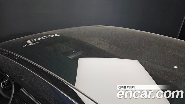 BMW 5-Series 523d M Sport