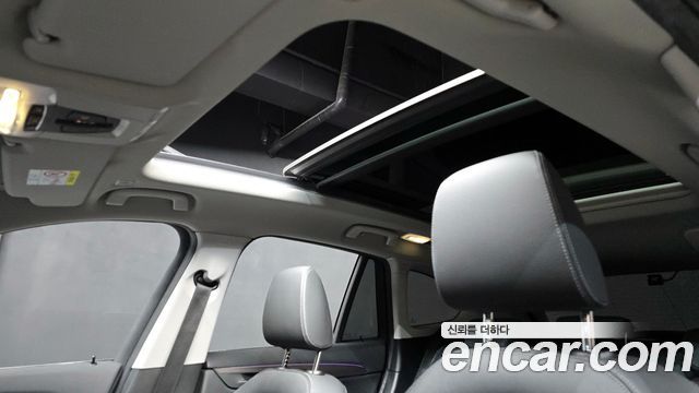 BMW X1 xDrive 20i xLine