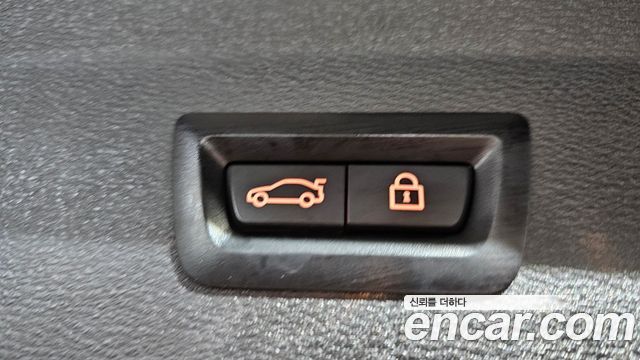 BMW X1 xDrive 20i xLine