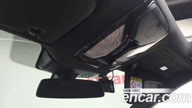 BMW Gran Turismo 630i xDrive M Sport