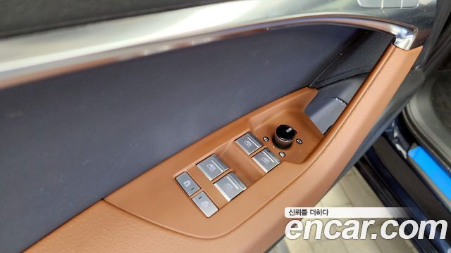 Audi A6 45 TFSI Premium