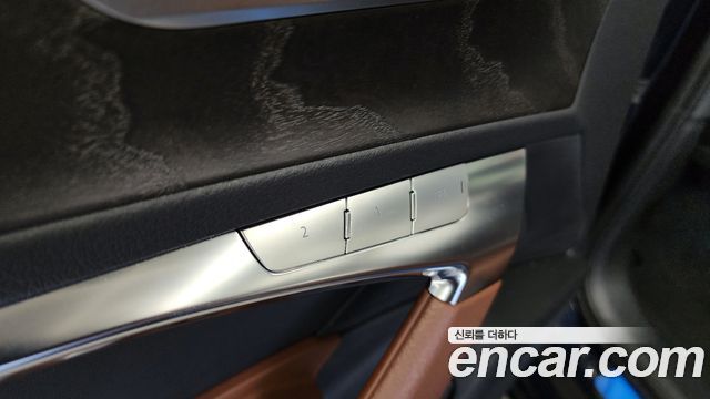 Audi A6 45 TFSI Premium