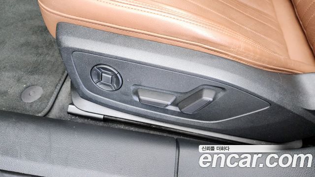 Audi A6 45 TFSI Premium