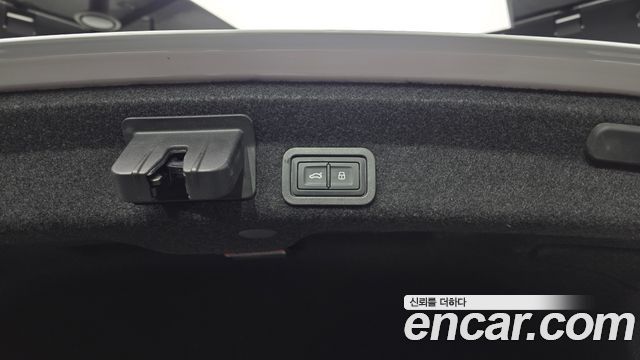 Audi A6 45 TFSI Quattro Premium