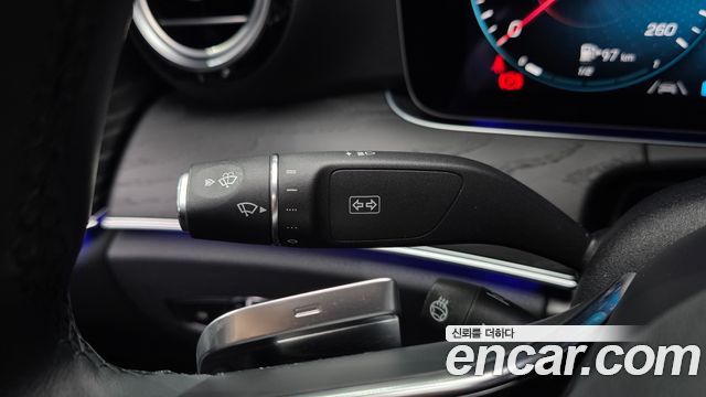 Mercedes-Benz E-Class E250 Avantgarde