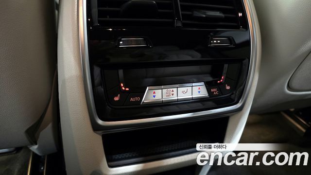 BMW X6 xDrive40d M Sport Online Exclusive
