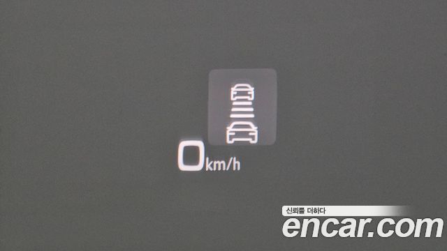 Audi A7 55 TFSI Quattro Premium