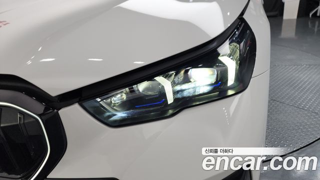 BMW 5-Series 520i Special Edition