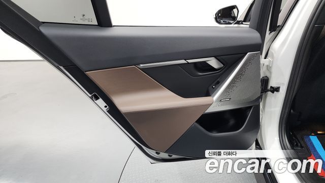 BMW 5-Series 520i Special Edition