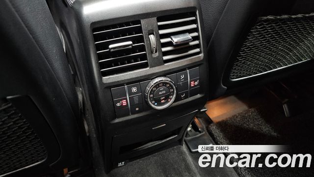 Mercedes-Benz GLE-Class GLE350 d 4MATIC Coupe