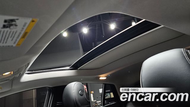 Mercedes-Benz GLE-Class GLE350 d 4MATIC Coupe