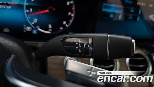 Mercedes-Benz E-Class E250 Exclusive