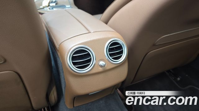Mercedes-Benz E-Class E250 Exclusive