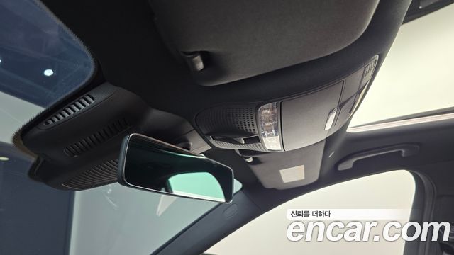 Mercedes-Benz E-Class E250 Exclusive
