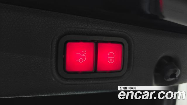 Mercedes-Benz E-Class E250 Exclusive