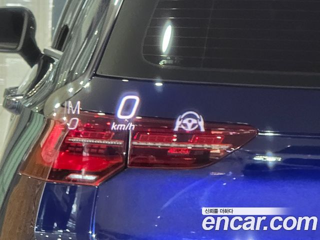 Mercedes-Benz GLE-Class AMG GLE53 4MATIC+ Coupe