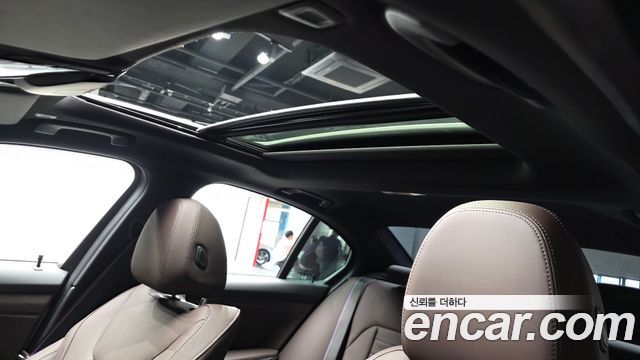 BMW 3-Series M340i Pro