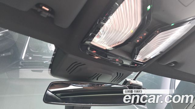 BMW 3-Series M340i Pro