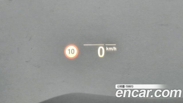 BMW X5 xDrive 30d xLine