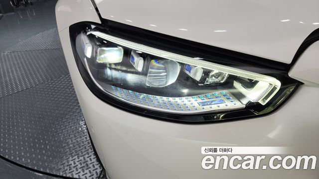 Mercedes-Benz S-Class S350 d
