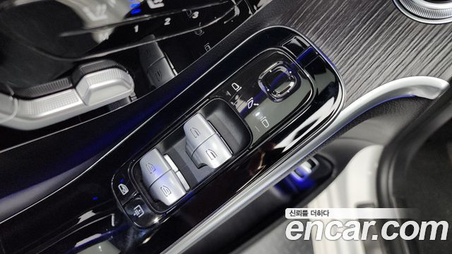 Mercedes-Benz S-Class S350 d