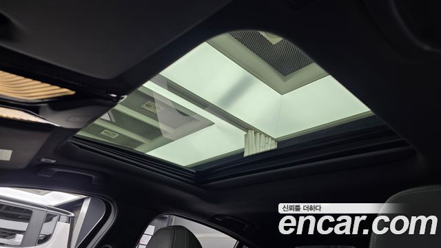 BMW 3-Series 330e M Sport