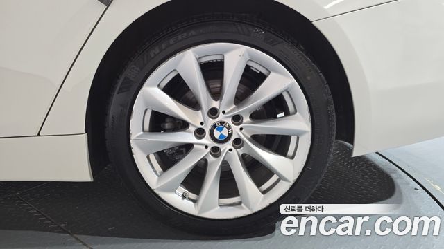 BMW 4-Series 420i Gran Coupe Special Edition