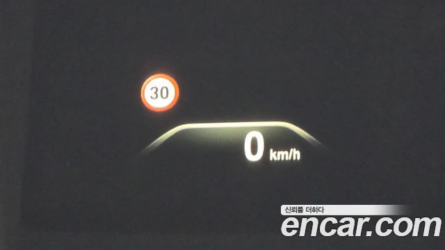 BMW 5-Series 530i xDrive Luxury Plus