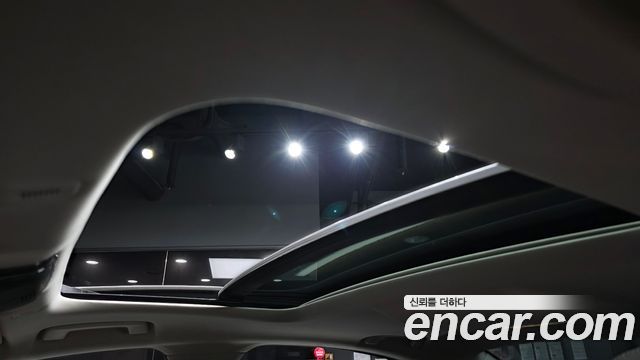 BMW 5-Series 530i xDrive Luxury Plus