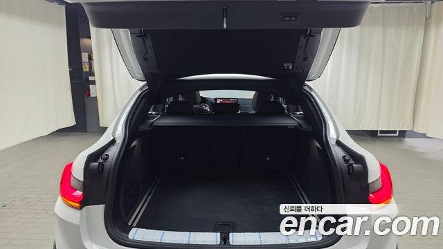 BMW X4 xDrive20i M Sport Pro Special Edition