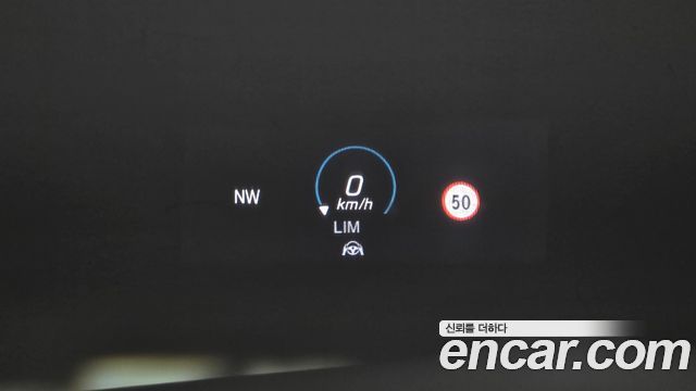 Mercedes-Benz E-Class E350 4MATIC AMG Line