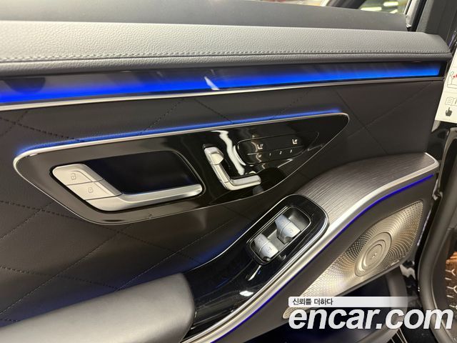 Mercedes-Benz S-Class S450 4MATIC