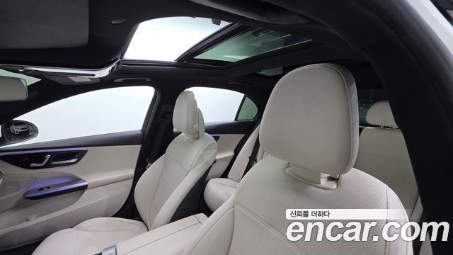 Mercedes-Benz C-Class C300 4MATIC Avantgarde