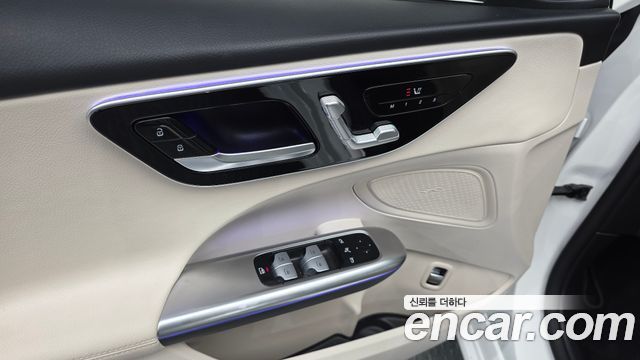 Mercedes-Benz C-Class C300 4MATIC Avantgarde