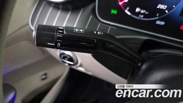 Mercedes-Benz C-Class C300 4MATIC Avantgarde