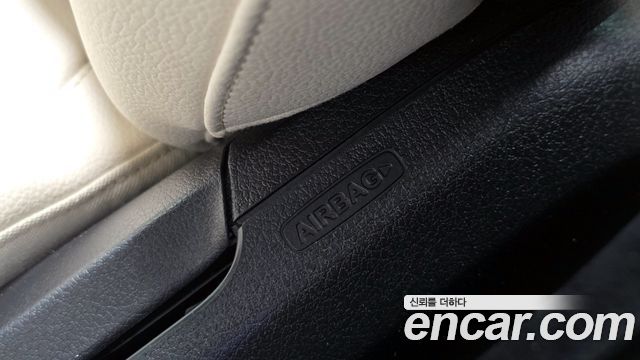 Mercedes-Benz C-Class C300 4MATIC Avantgarde