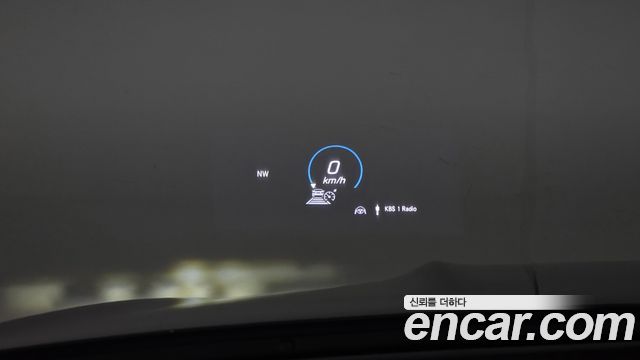 Mercedes-Benz GLE-Class GLE400d 4MATIC Coupe