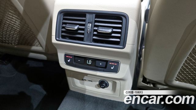 Audi Q5 45 TFSI Quattro Premium Sportback